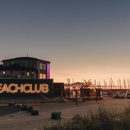 Rbr 6062 - Beach Resort Kamperland Exterior photo